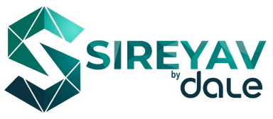 SIREYAV