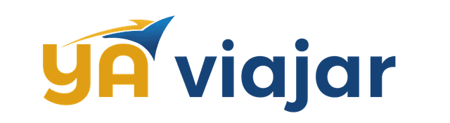 Yaviajar